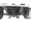Meritor MFS-12 Axle Assembly, Front (unused) thumbnail 6