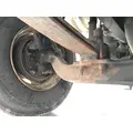 Meritor MFS-12 Axle Assembly, Front (unused) thumbnail 7
