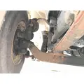 Meritor MFS-12 Axle Assembly, Front (unused) thumbnail 8