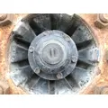 Meritor MFS-12 Axle Assembly, Front (unused) thumbnail 9