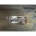 Meritor MFS-12 Axle Assembly, Front (unused) thumbnail 2