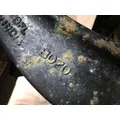 Meritor MFS-12 Axle Assembly, Front (unused) thumbnail 3