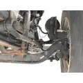 Meritor MFS-12 Axle Assembly, Front (unused) thumbnail 4