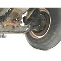 Meritor MFS-12 Axle Assembly, Front (unused) thumbnail 5