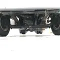 Meritor MFS-12 Axle Assembly, Front (unused) thumbnail 6
