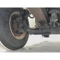 Meritor MFS-12 Axle Assembly, Front (unused) thumbnail 7