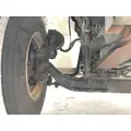 Meritor MFS-12 Axle Assembly, Front (unused) thumbnail 8