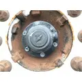Meritor MFS-12 Axle Assembly, Front (unused) thumbnail 9