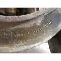 Meritor MFS-12 Axle Assembly, Front (unused) thumbnail 1