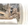Meritor MFS-12 Axle Assembly, Front (unused) thumbnail 2
