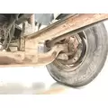 Meritor MFS-12 Axle Assembly, Front (unused) thumbnail 3