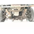 Meritor MFS-12 Axle Assembly, Front (unused) thumbnail 4