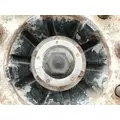 Meritor MFS-12 Axle Assembly, Front (unused) thumbnail 7