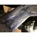 Meritor MFS-12 Axle Assembly, Front (unused) thumbnail 2