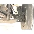Meritor MFS-12 Axle Assembly, Front (unused) thumbnail 3