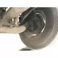 Meritor MFS-12 Axle Assembly, Front (unused) thumbnail 4