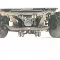 Meritor MFS-12 Axle Assembly, Front (unused) thumbnail 5