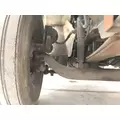 Meritor MFS-12 Axle Assembly, Front (unused) thumbnail 7