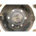 Meritor MFS-12 Axle Assembly, Front (unused) thumbnail 8