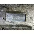 Meritor MFS-12 Axle Assembly, Front (unused) thumbnail 1