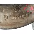 Meritor MFS-12 Axle Assembly, Front (unused) thumbnail 2