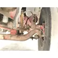 Meritor MFS-12 Axle Assembly, Front (unused) thumbnail 3