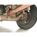 Meritor MFS-12 Axle Assembly, Front (unused) thumbnail 4