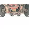Meritor MFS-12 Axle Assembly, Front (unused) thumbnail 5