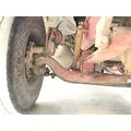 Meritor MFS-12 Axle Assembly, Front (unused) thumbnail 7