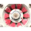 Meritor MFS-12 Axle Assembly, Front (unused) thumbnail 8