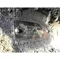 Meritor MFS-12 Axle Assembly, Front (unused) thumbnail 1