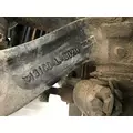 Meritor MFS-12 Axle Assembly, Front (unused) thumbnail 2