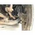 Meritor MFS-12 Axle Assembly, Front (unused) thumbnail 3