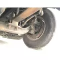 Meritor MFS-12 Axle Assembly, Front (unused) thumbnail 4