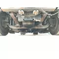 Meritor MFS-12 Axle Assembly, Front (unused) thumbnail 5