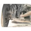 Meritor MFS-12 Axle Assembly, Front (unused) thumbnail 7