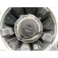 Meritor MFS-12 Axle Assembly, Front (unused) thumbnail 8