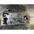 Meritor MFS-12 Axle Assembly, Front (unused) thumbnail 1