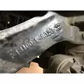 Meritor MFS-12 Axle Assembly, Front (unused) thumbnail 2
