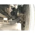 Meritor MFS-12 Axle Assembly, Front (unused) thumbnail 3