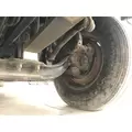 Meritor MFS-12 Axle Assembly, Front (unused) thumbnail 4