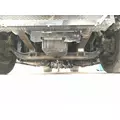 Meritor MFS-12 Axle Assembly, Front (unused) thumbnail 5