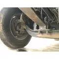 Meritor MFS-12 Axle Assembly, Front (unused) thumbnail 6
