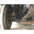 Meritor MFS-12 Axle Assembly, Front (unused) thumbnail 7