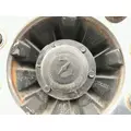 Meritor MFS-12 Axle Assembly, Front (unused) thumbnail 8
