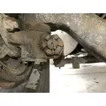 Meritor MFS-12 Axle Assembly, Front (unused) thumbnail 1