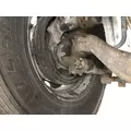 Meritor MFS-12 Axle Assembly, Front (unused) thumbnail 2