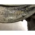Meritor MFS-12 Axle Assembly, Front (unused) thumbnail 4