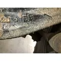 Meritor MFS-12 Axle Assembly, Front (unused) thumbnail 5