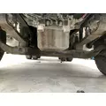 Meritor MFS-12 Axle Assembly, Front (unused) thumbnail 8